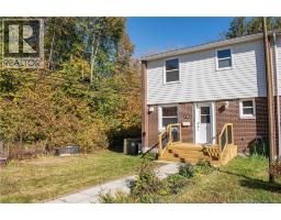 18 Deer Park Drive, Oromocto, New Brunswick