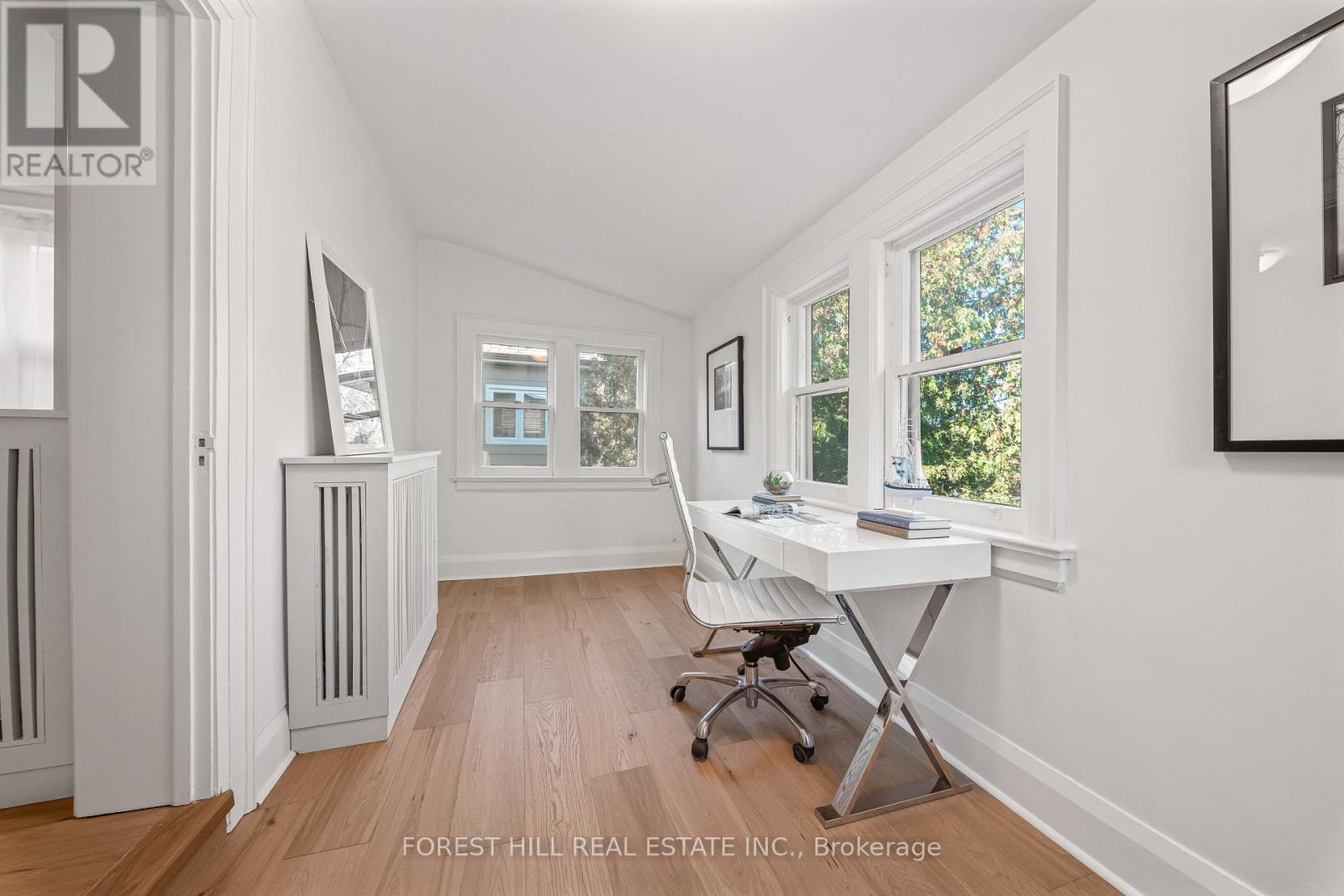 408 St Clements Avenue, Toronto, Ontario  M5N 1M1 - Photo 23 - C14103776