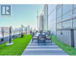 PH5201 - 25 TELEGRAM MEWS, Toronto, Ontario
