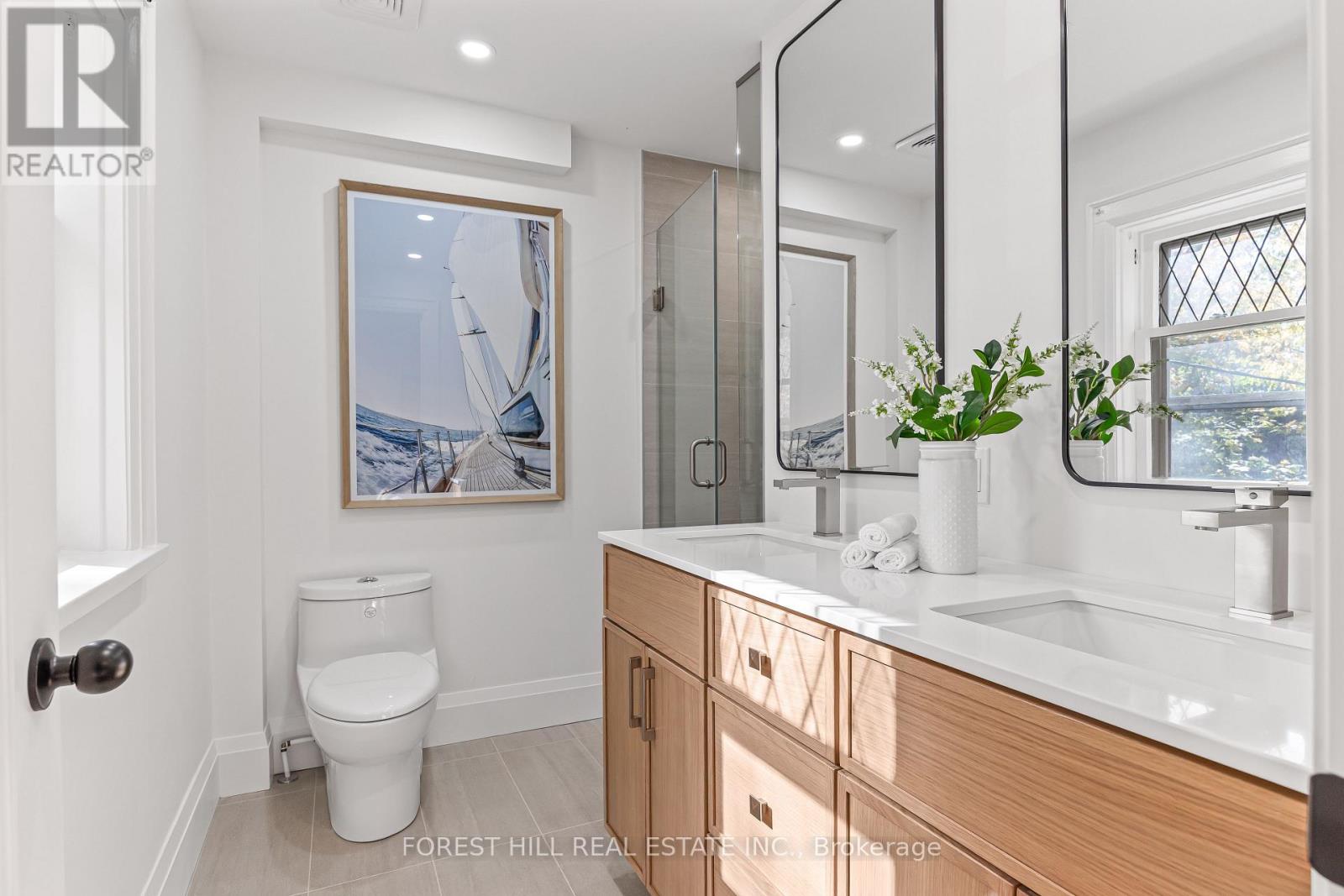 408 St Clements Avenue, Toronto, Ontario  M5N 1M1 - Photo 17 - C14103776
