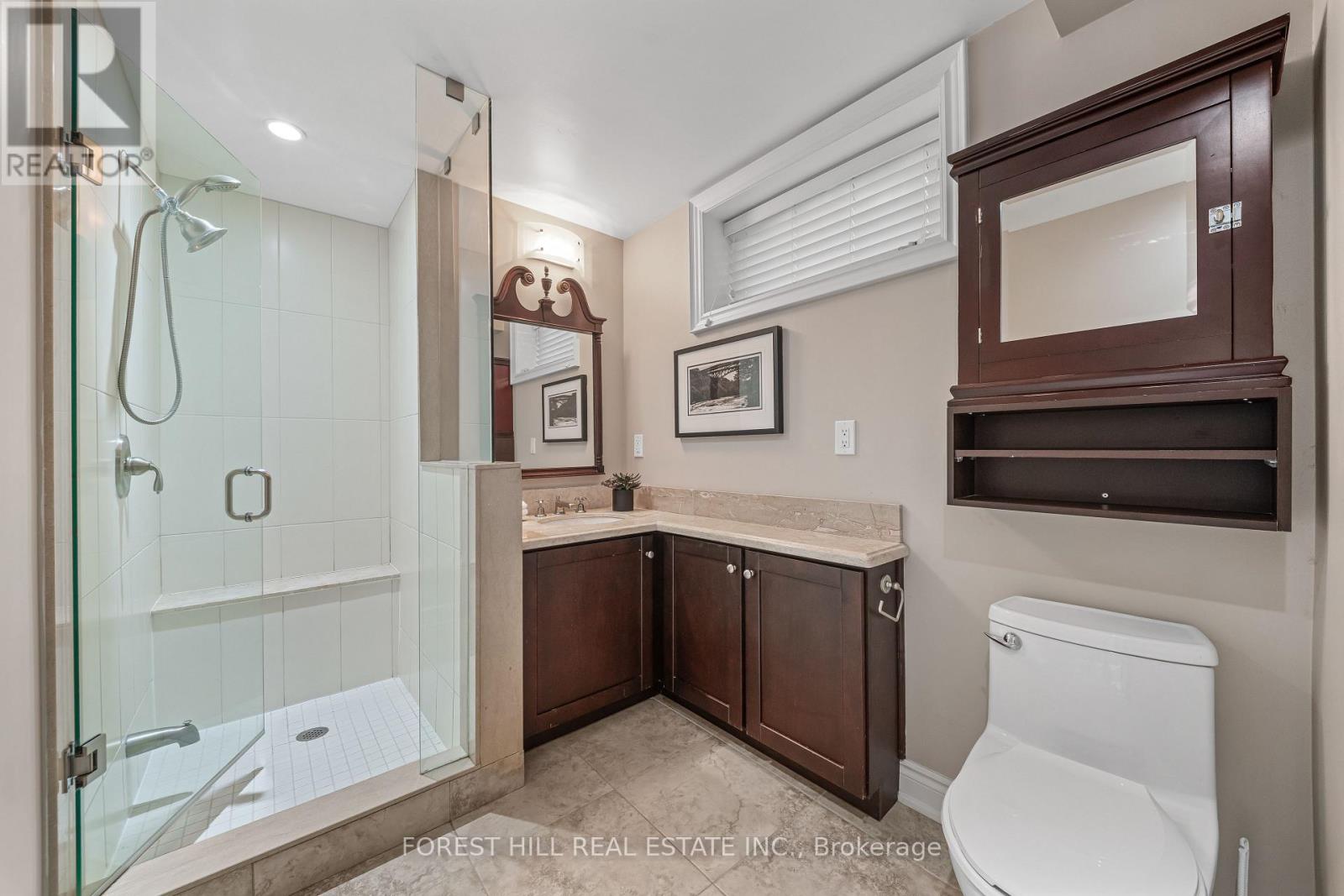 408 St Clements Avenue, Toronto, Ontario  M5N 1M1 - Photo 24 - C14103776