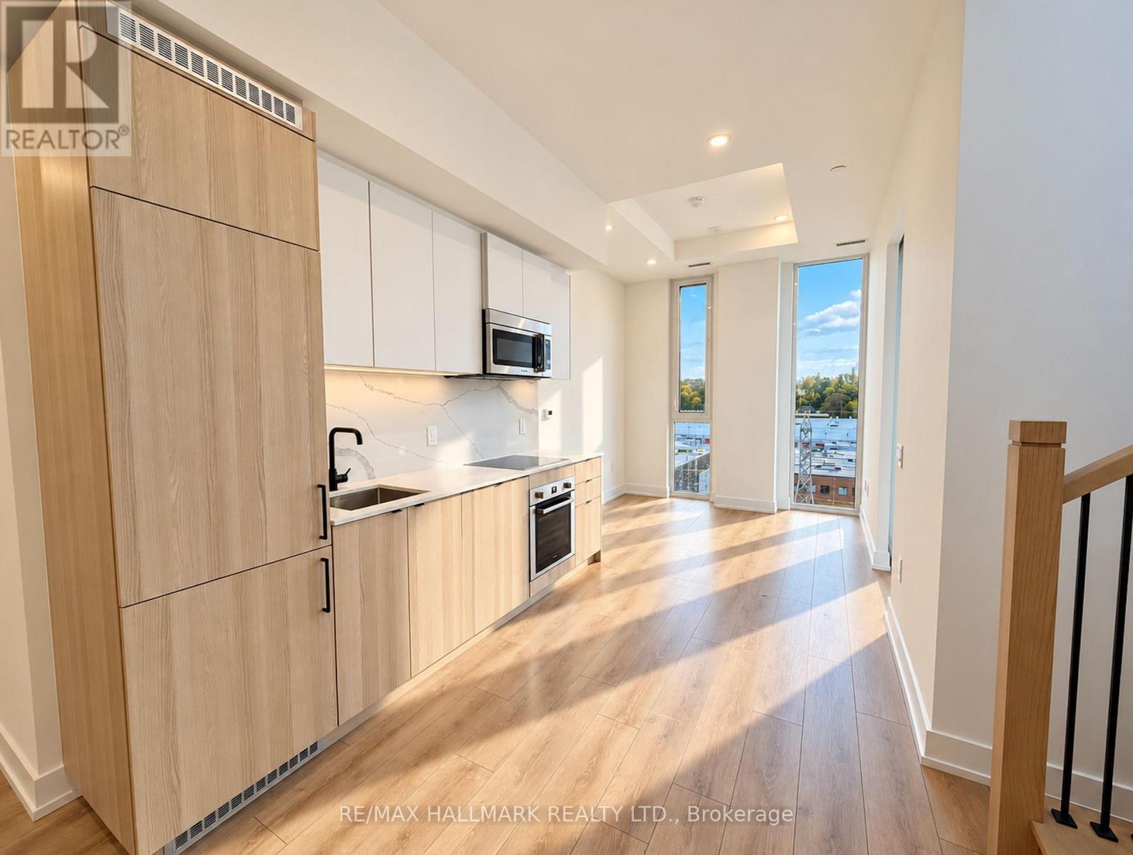 Ph06 - 500 Dupont Street, Toronto, Ontario M6G 0B8 - Photo 11 - C14105872