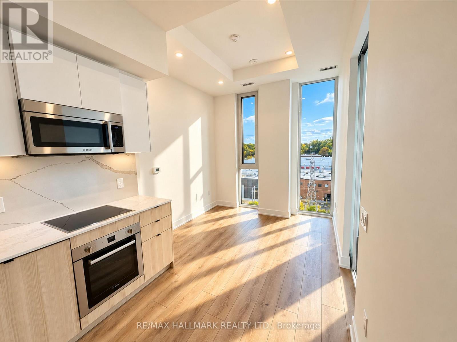 Ph06 - 500 Dupont Street, Toronto, Ontario M6G 0B8 - Photo 13 - C14105872