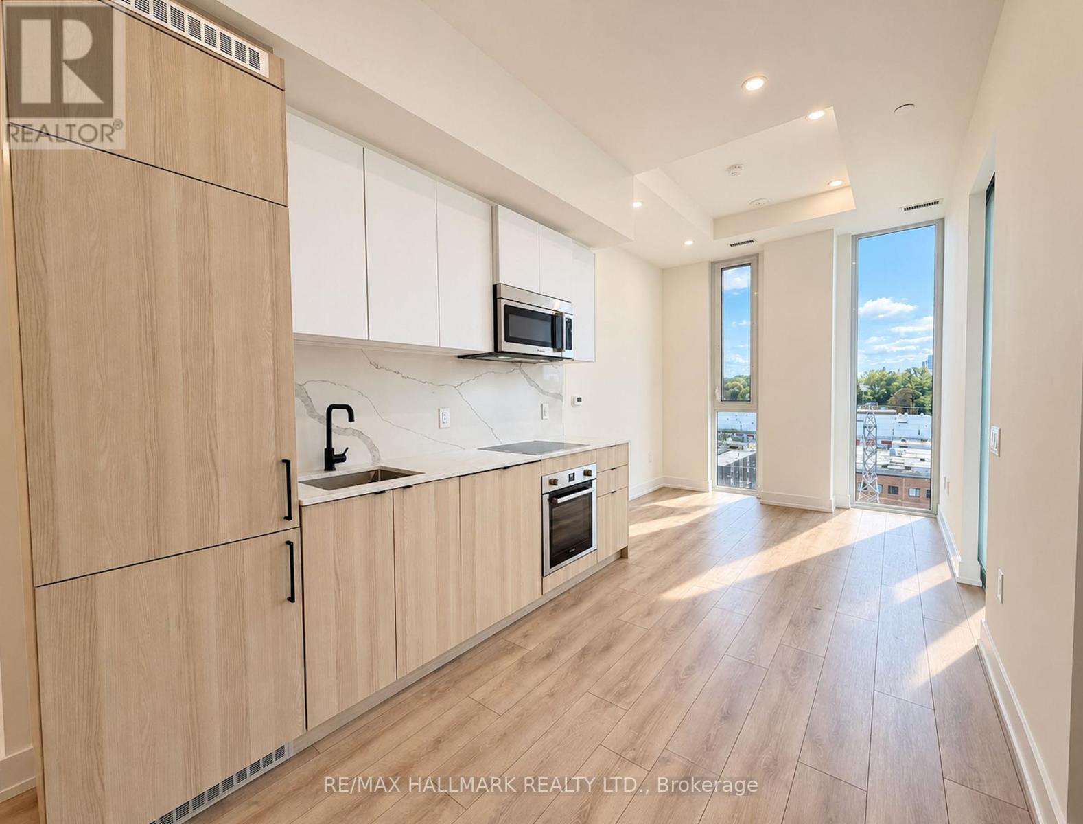 Ph06 - 500 Dupont Street, Toronto, Ontario M6G 0B8 - Photo 12 - C14105872