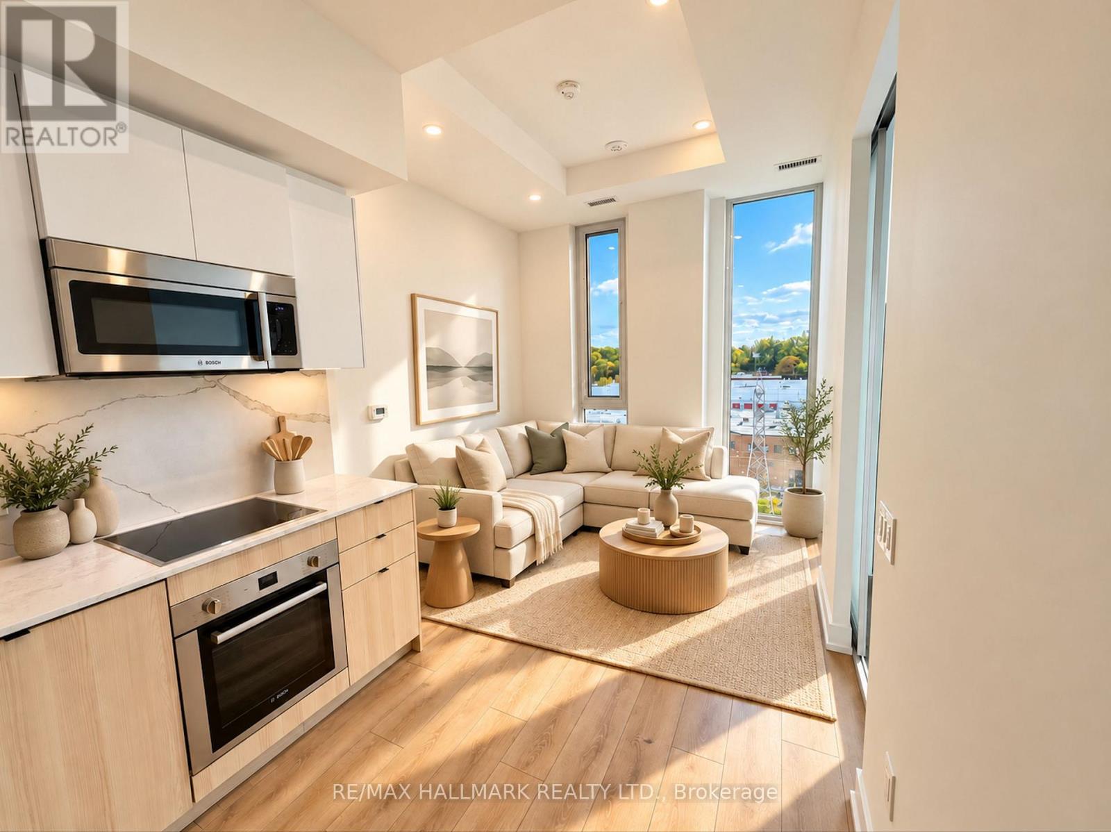 Ph06 - 500 Dupont Street, Toronto, Ontario M6G 0B8 - Photo 14 - C14105872