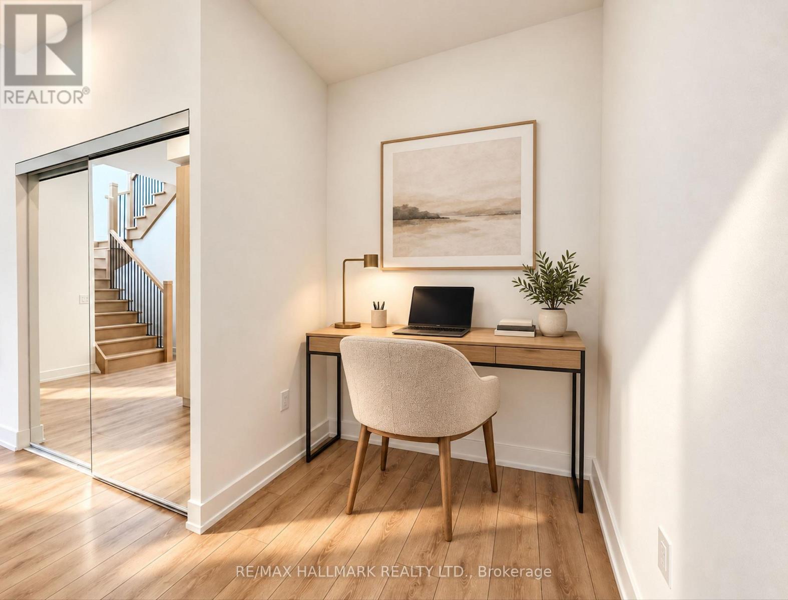 Ph06 - 500 Dupont Street, Toronto, Ontario M6G 0B8 - Photo 16 - C14105872