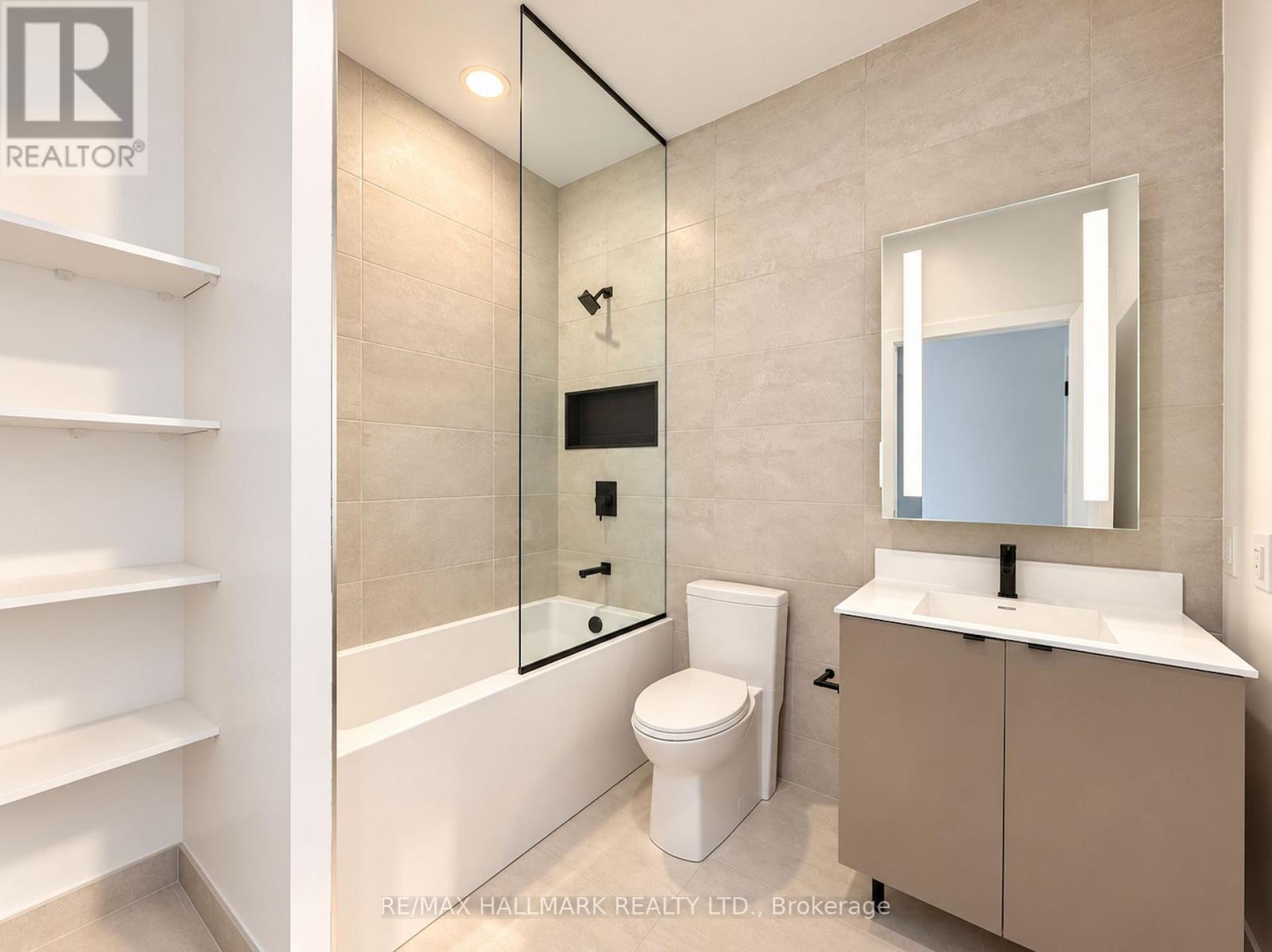 Ph06 - 500 Dupont Street, Toronto, Ontario M6G 0B8 - Photo 19 - C14105872
