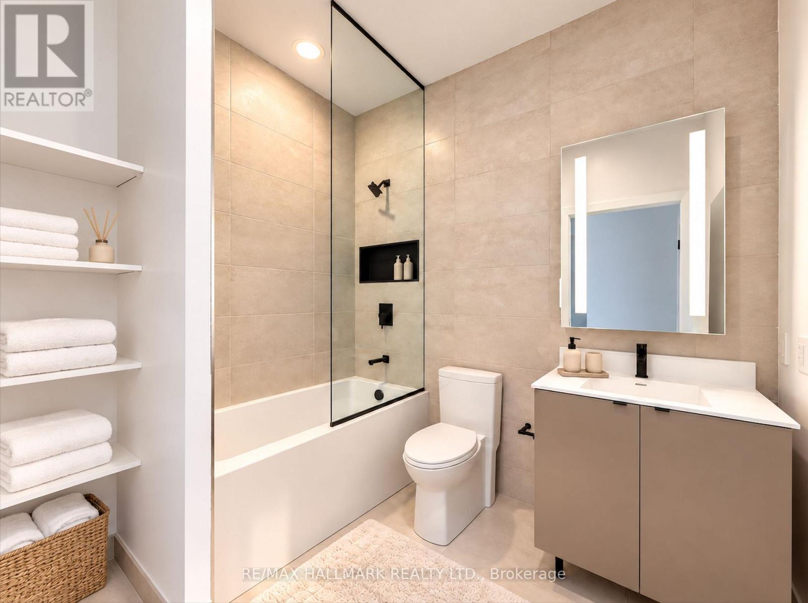 Ph06 - 500 Dupont Street, Toronto, Ontario M6G 0B8 - Photo 20 - C14105872