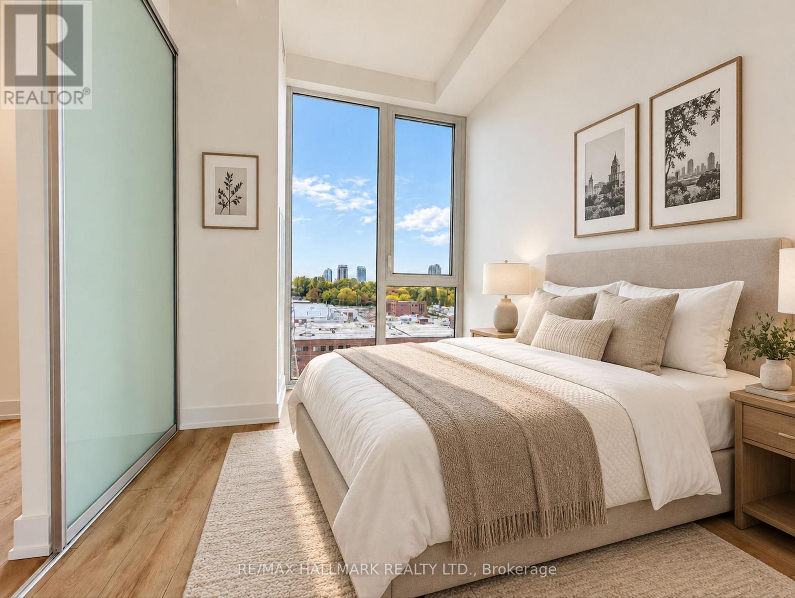 Ph06 - 500 Dupont Street, Toronto, Ontario M6G 0B8 - Photo 22 - C14105872