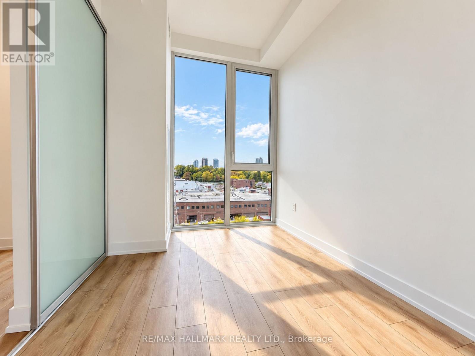 Ph06 - 500 Dupont Street, Toronto, Ontario M6G 0B8 - Photo 21 - C14105872