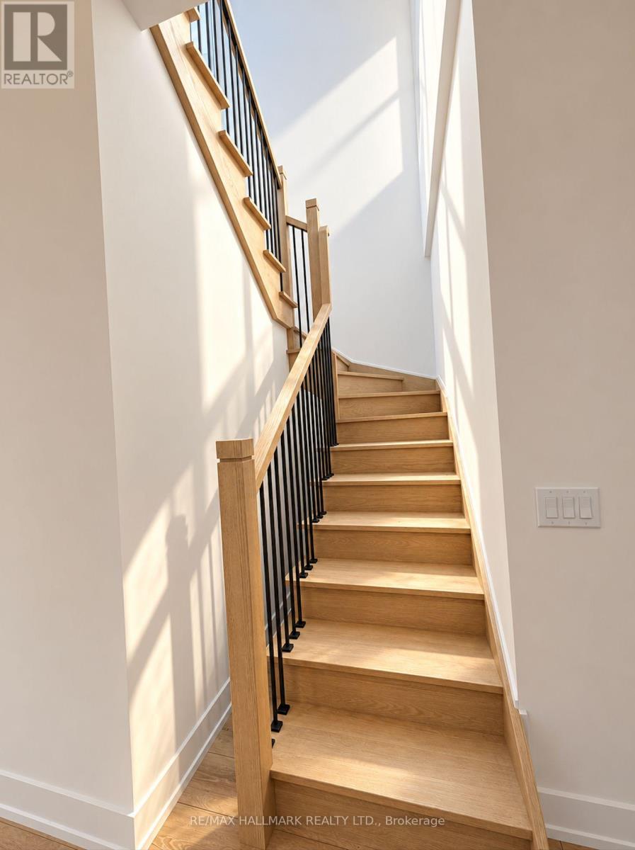 Ph06 - 500 Dupont Street, Toronto, Ontario M6G 0B8 - Photo 24 - C14105872