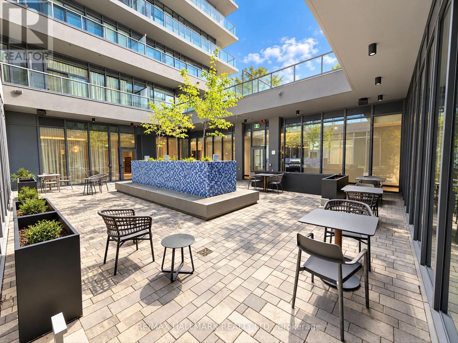 Ph06 - 500 Dupont Street, Toronto, Ontario M6G 0B8 - Photo 27 - C14105872