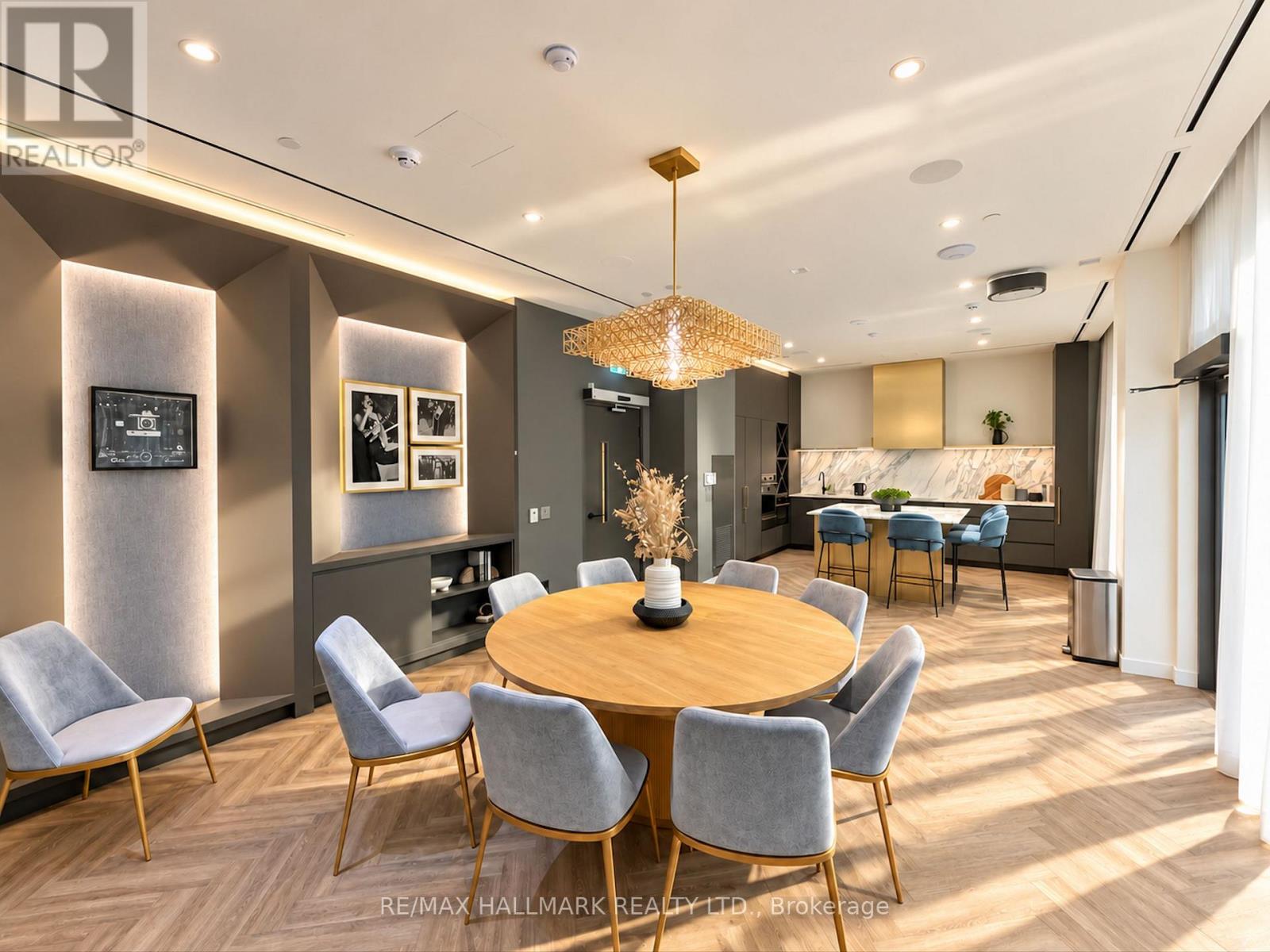 Ph06 - 500 Dupont Street, Toronto, Ontario M6G 0B8 - Photo 30 - C14105872