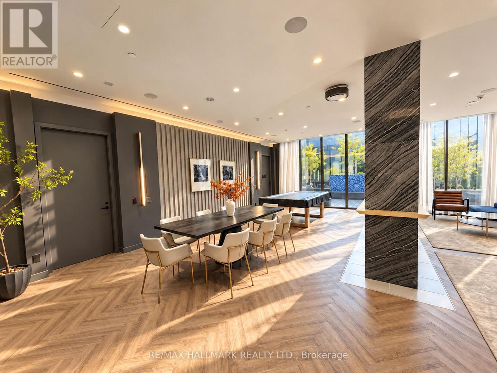 Ph06 - 500 Dupont Street, Toronto, Ontario M6G 0B8 - Photo 31 - C14105872