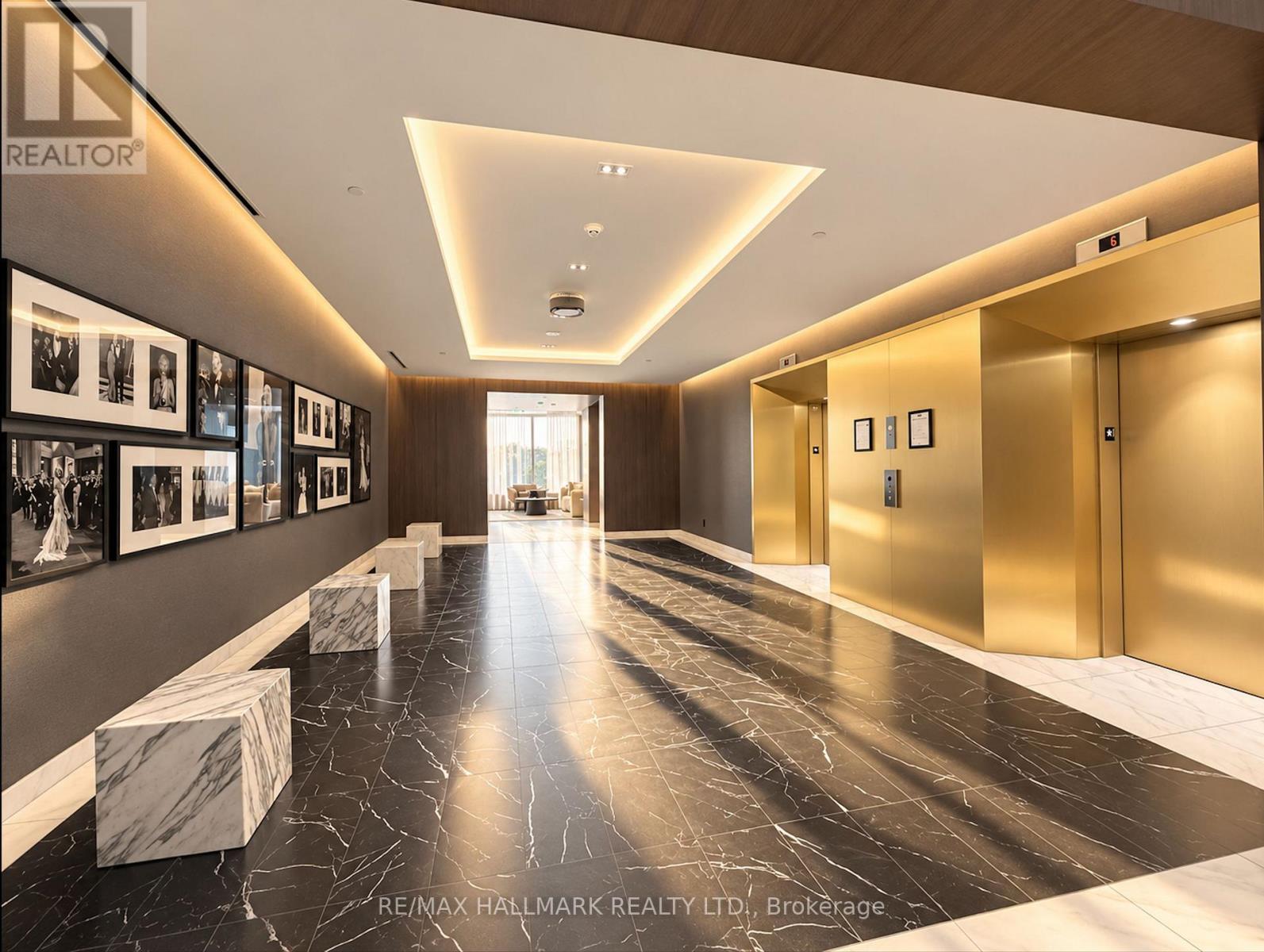 Ph06 - 500 Dupont Street, Toronto, Ontario M6G 0B8 - Photo 37 - C14105872