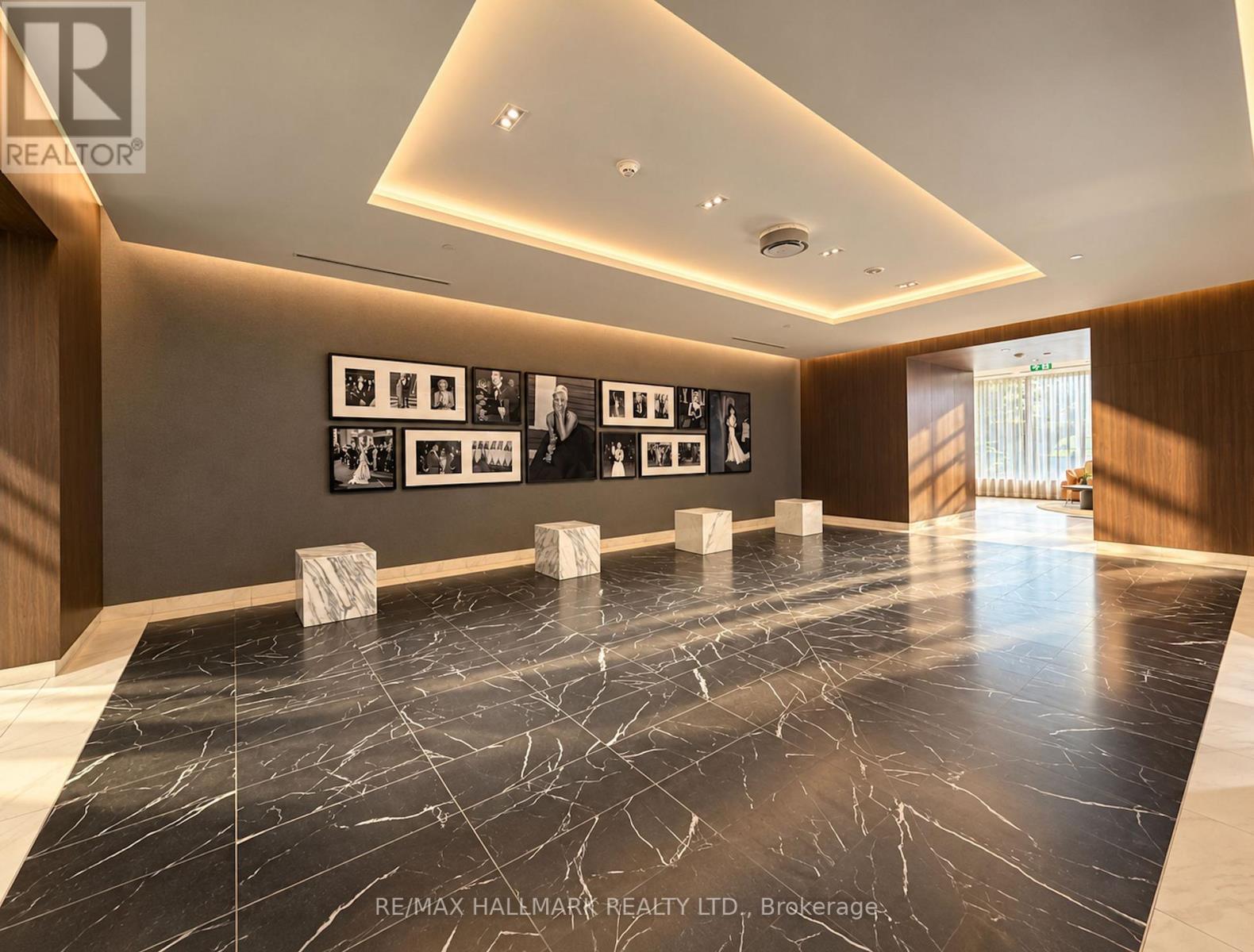 Ph06 - 500 Dupont Street, Toronto, Ontario M6G 0B8 - Photo 38 - C14105872