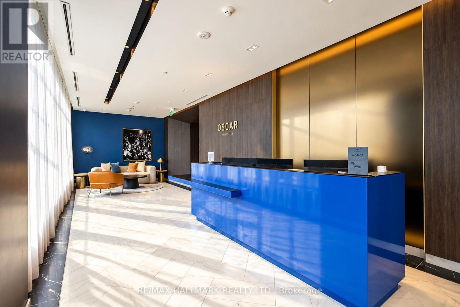 Ph06 - 500 Dupont Street, Toronto, Ontario M6G 0B8 - Photo 41 - C14105872