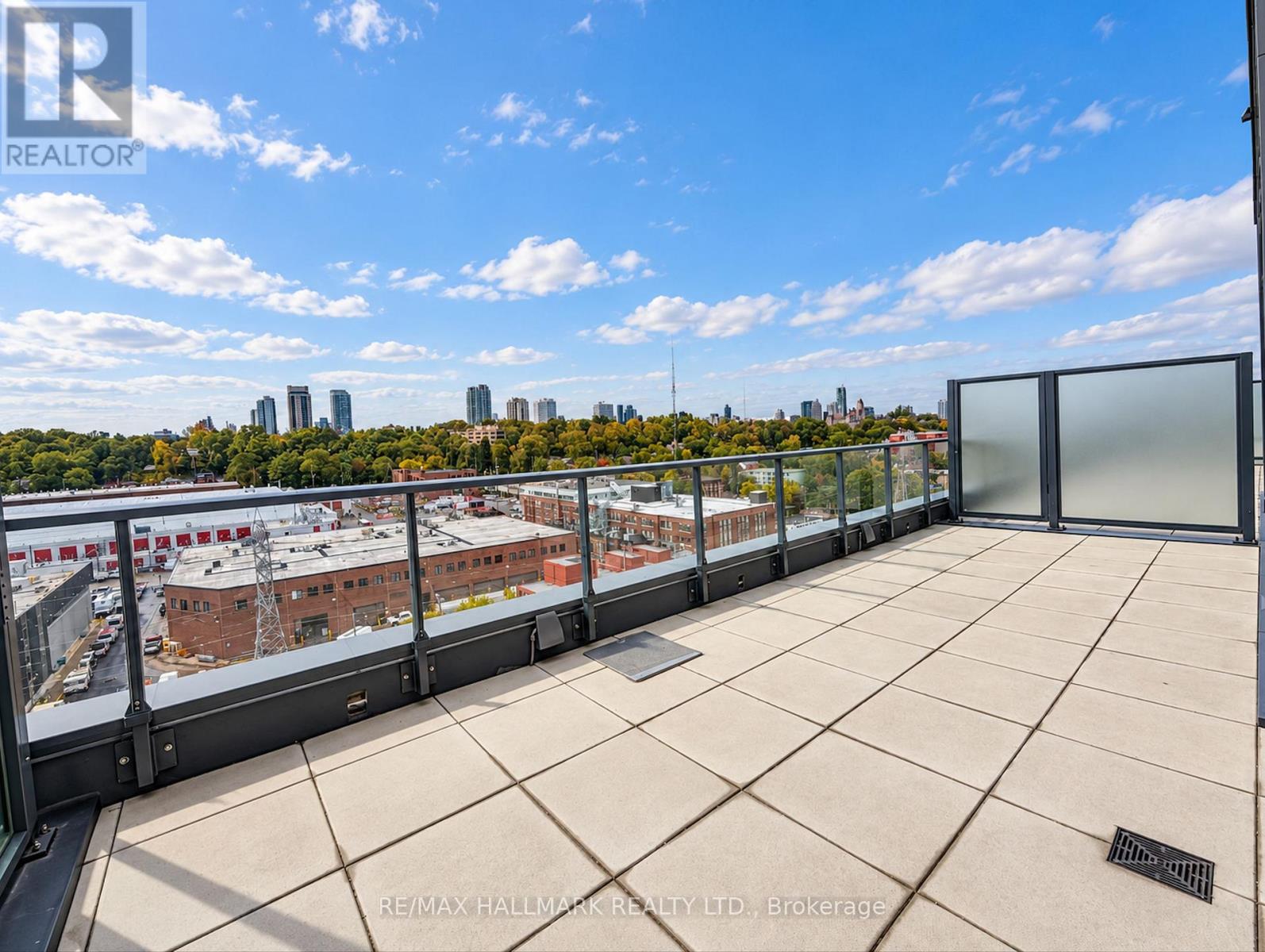 Ph06 - 500 Dupont Street, Toronto, Ontario M6G 0B8 - Photo 7 - C14105872