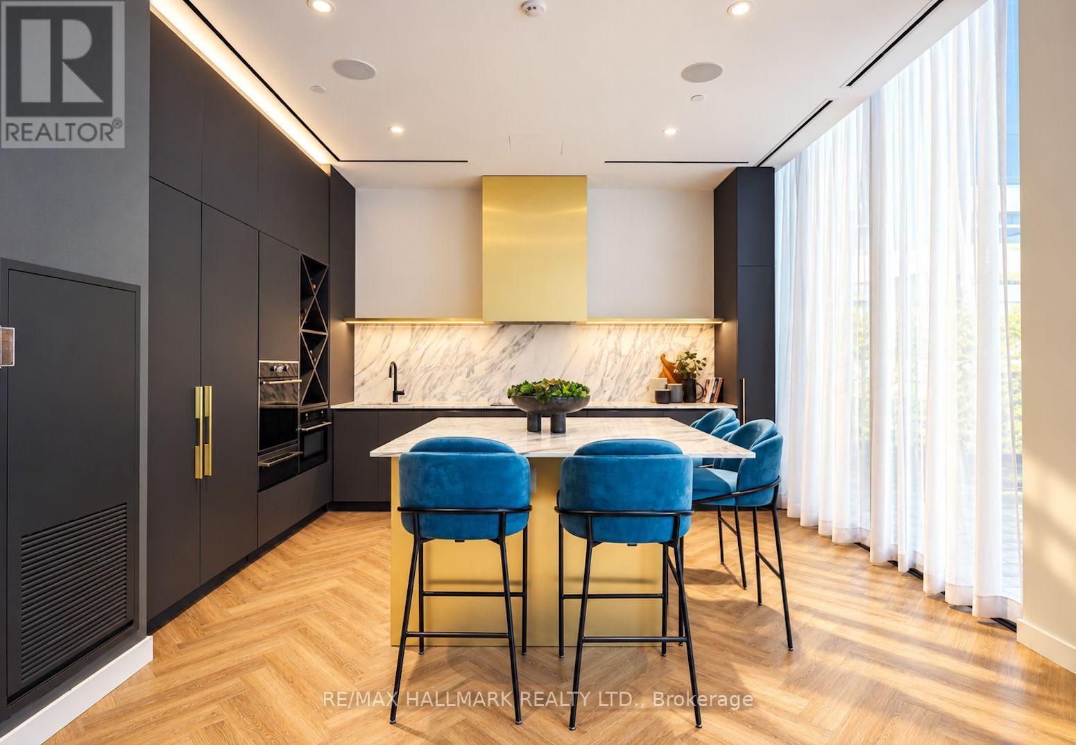 Ph06 - 500 Dupont Street, Toronto, Ontario M6G 0B8 - Photo 39 - C14105872