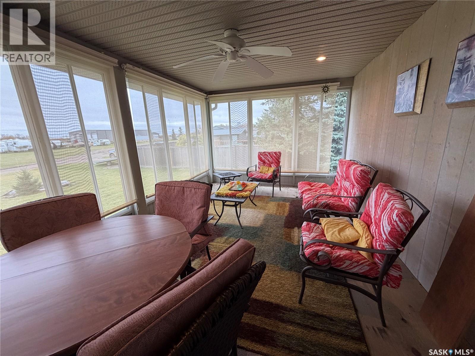 1111 Robin Avenue, Rocanville, Saskatchewan  S0A 3L0 - Photo 11 - SK051700