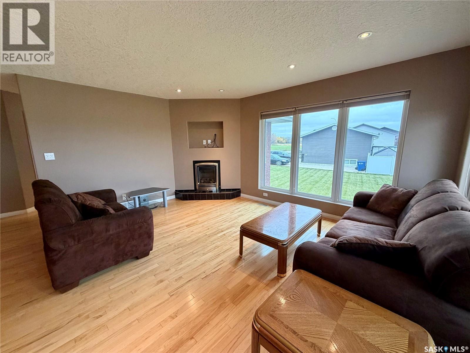 1111 Robin Avenue, Rocanville, Saskatchewan  S0A 3L0 - Photo 13 - SK051700