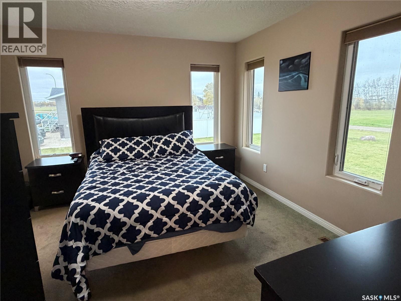 1111 Robin Avenue, Rocanville, Saskatchewan  S0A 3L0 - Photo 16 - SK051700