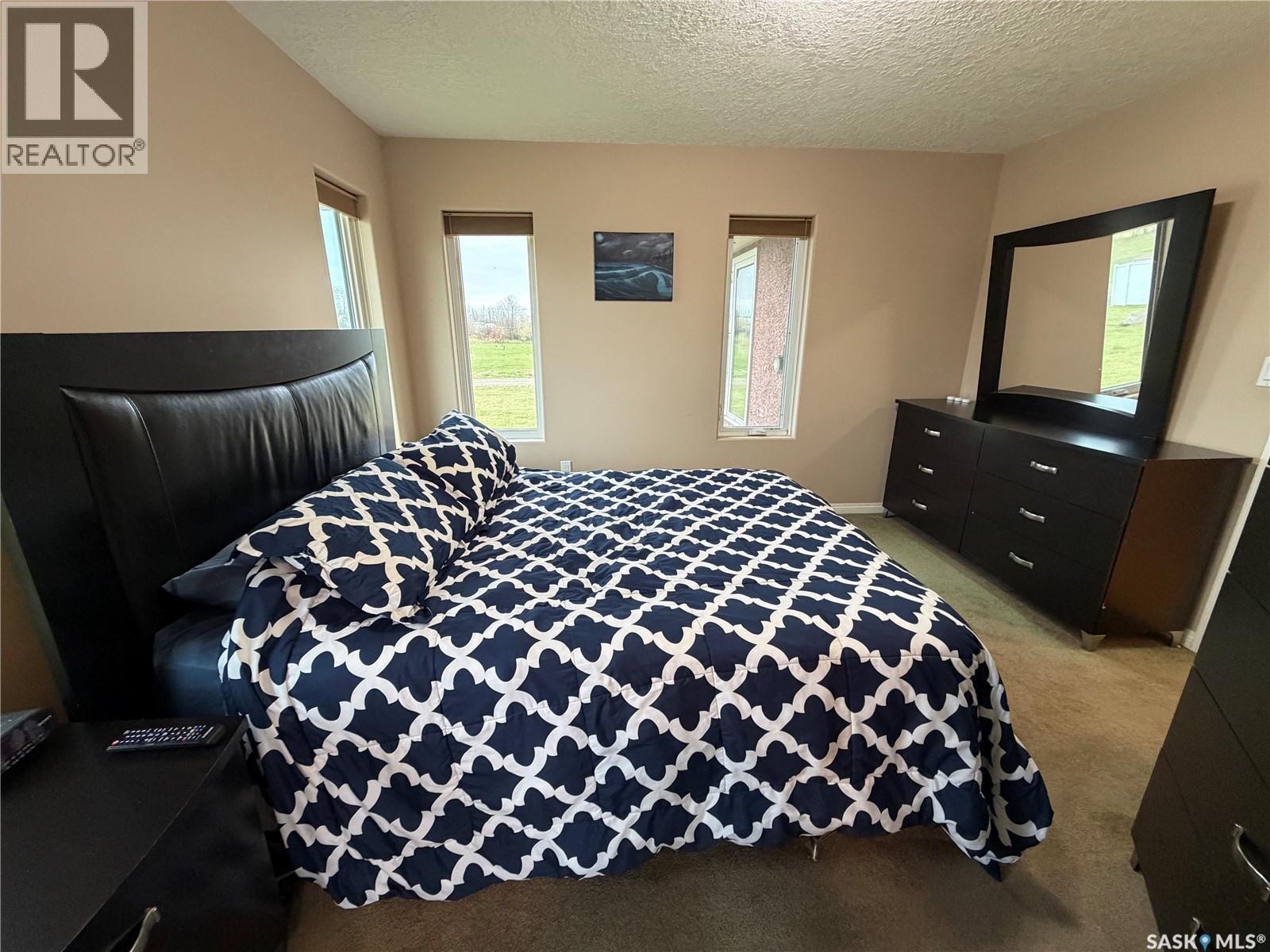 1111 Robin Avenue, Rocanville, Saskatchewan  S0A 3L0 - Photo 18 - SK051700