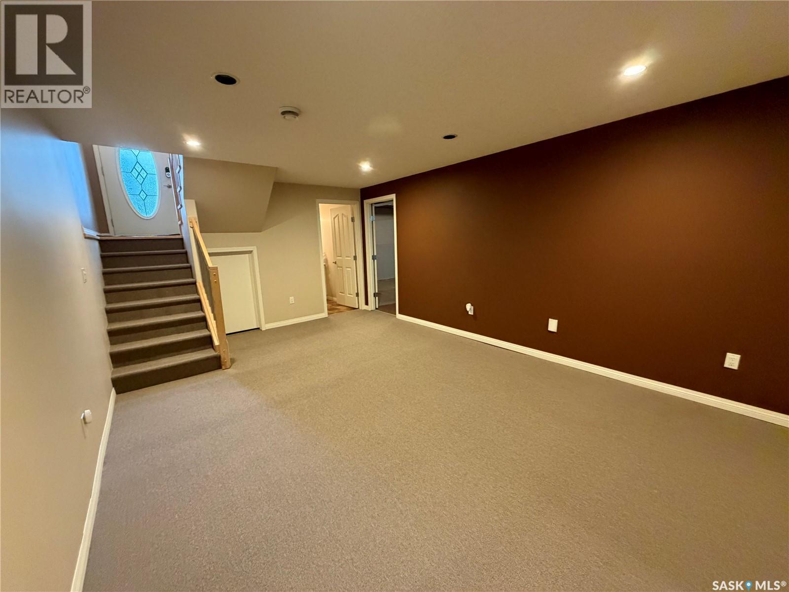 1111 Robin Avenue, Rocanville, Saskatchewan  S0A 3L0 - Photo 28 - SK051700
