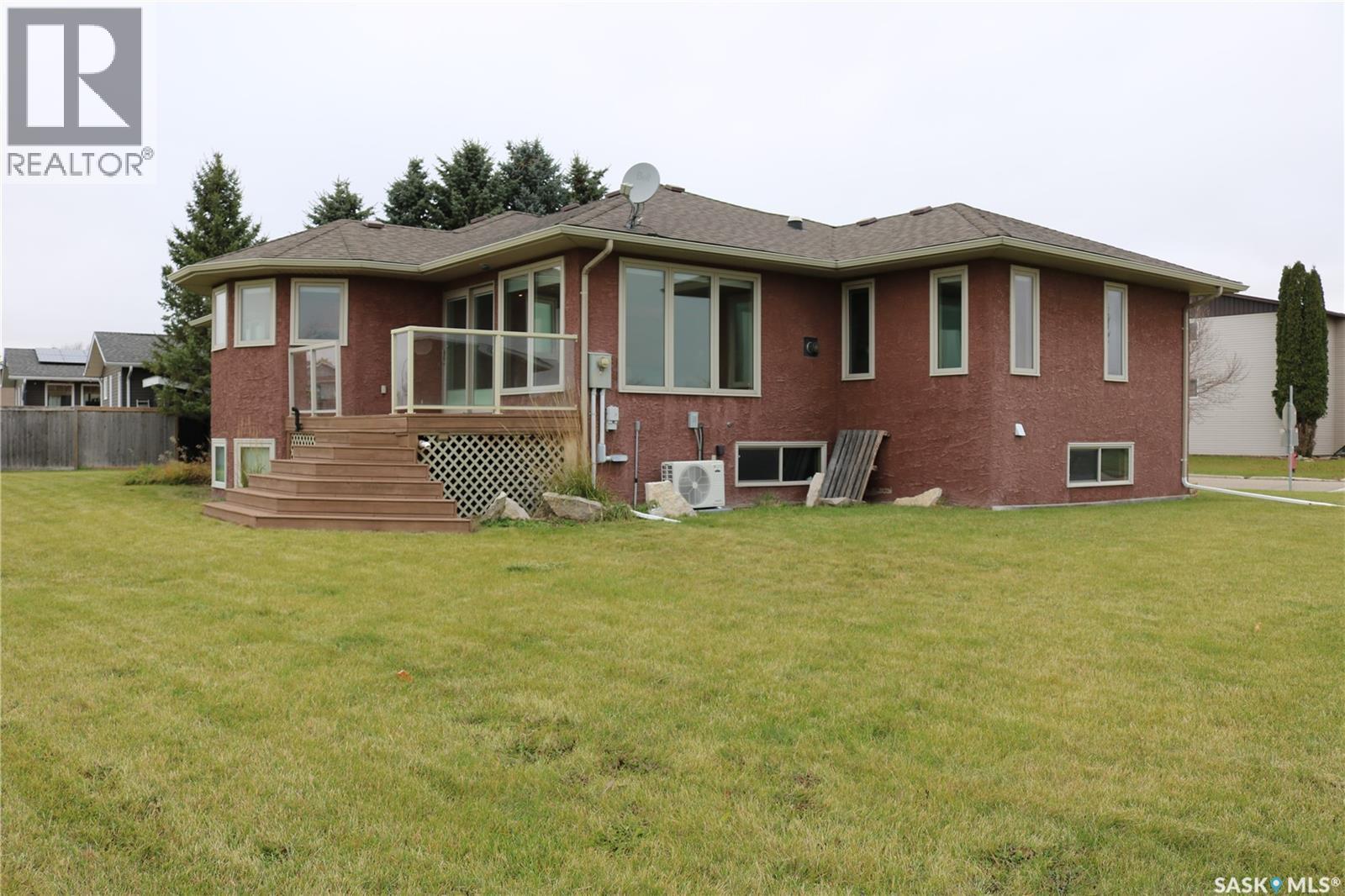 1111 Robin Avenue, Rocanville, Saskatchewan  S0A 3L0 - Photo 38 - SK051700