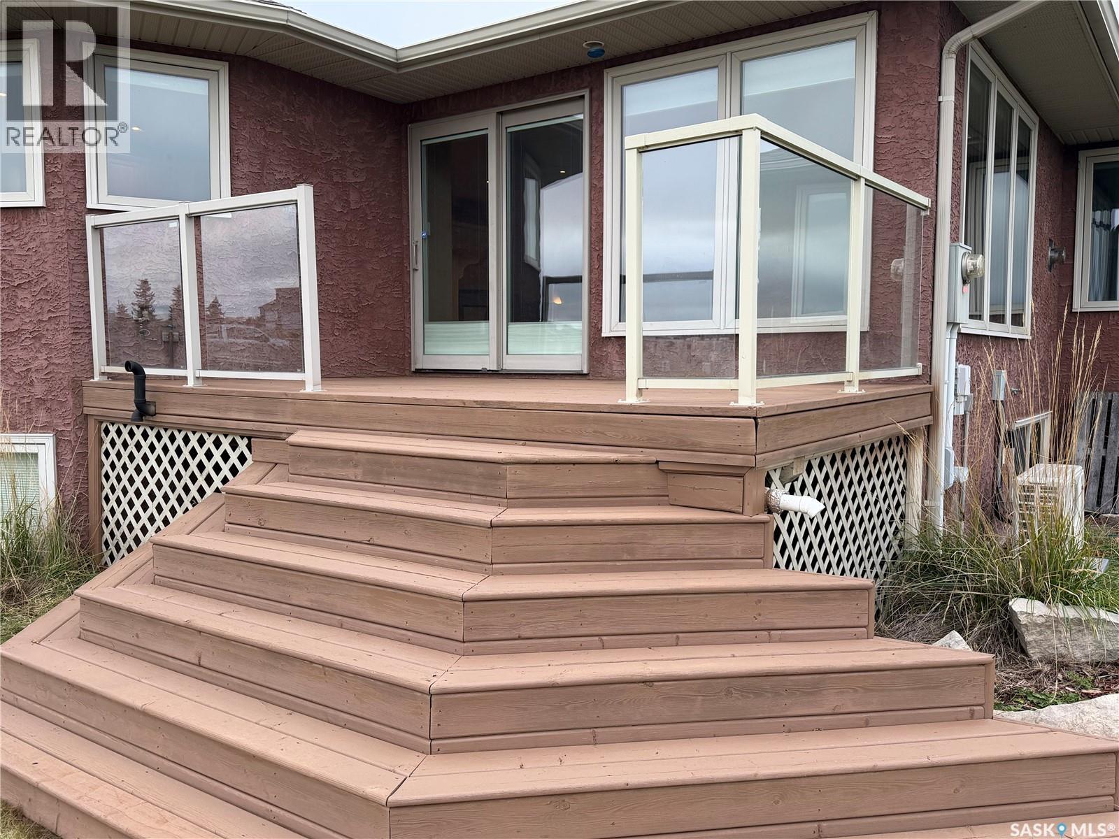 1111 Robin Avenue, Rocanville, Saskatchewan  S0A 3L0 - Photo 39 - SK051700