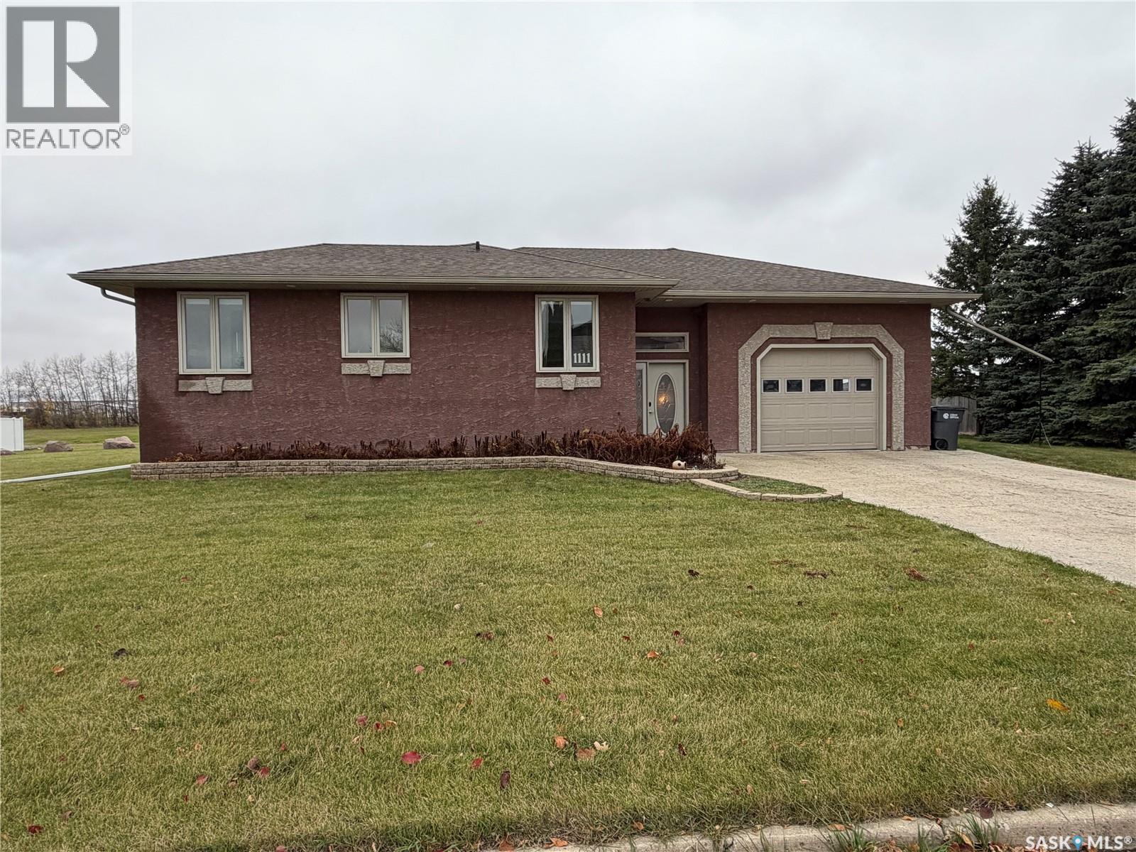 1111 Robin Avenue, Rocanville, Saskatchewan  S0A 3L0 - Photo 44 - SK051700