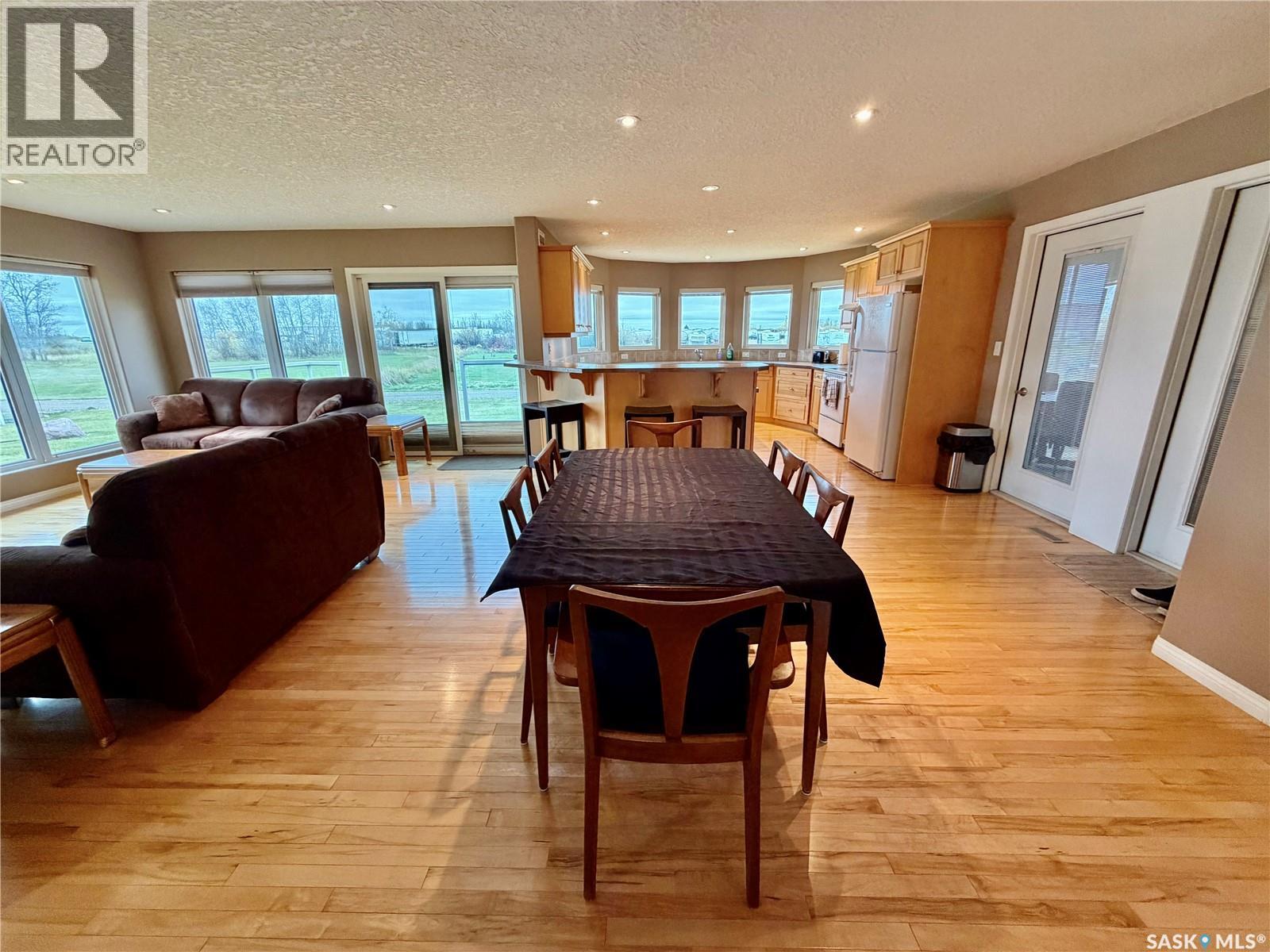 1111 Robin Avenue, Rocanville, Saskatchewan  S0A 3L0 - Photo 9 - SK051700