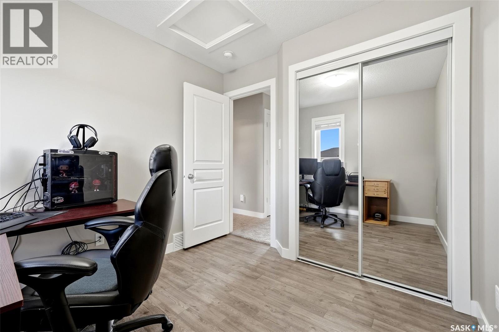 5434 Mcclelland Drive, Regina, Saskatchewan  S4W 0K7 - Photo 15 - SK051689