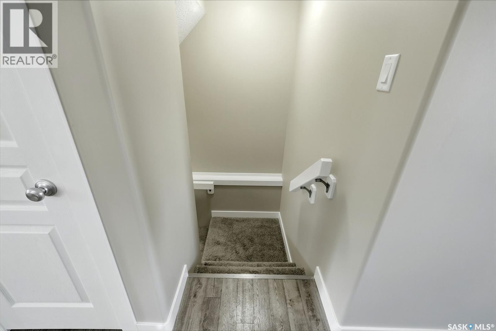 5434 Mcclelland Drive, Regina, Saskatchewan  S4W 0K7 - Photo 17 - SK051689