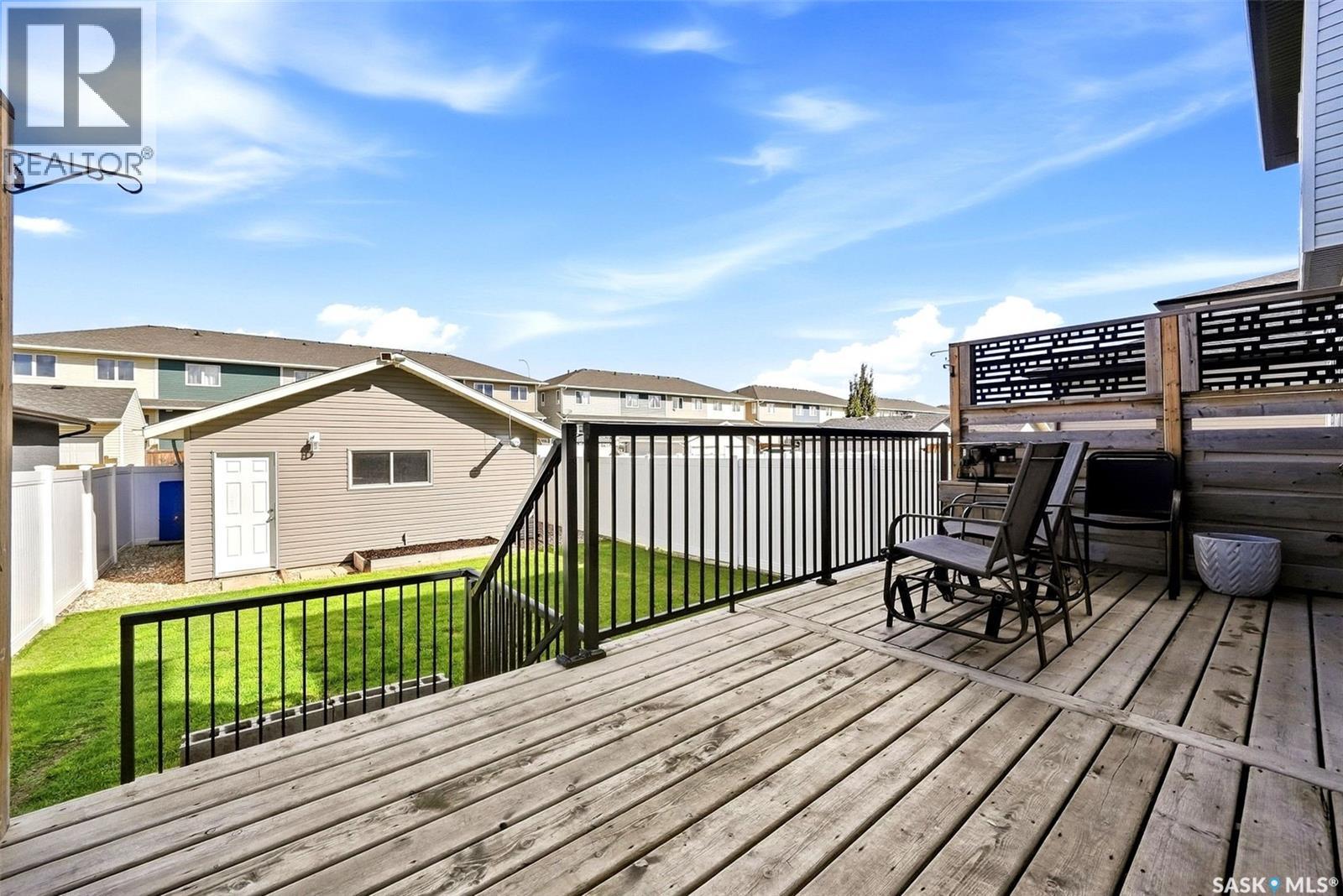 5434 Mcclelland Drive, Regina, Saskatchewan  S4W 0K7 - Photo 20 - SK051689