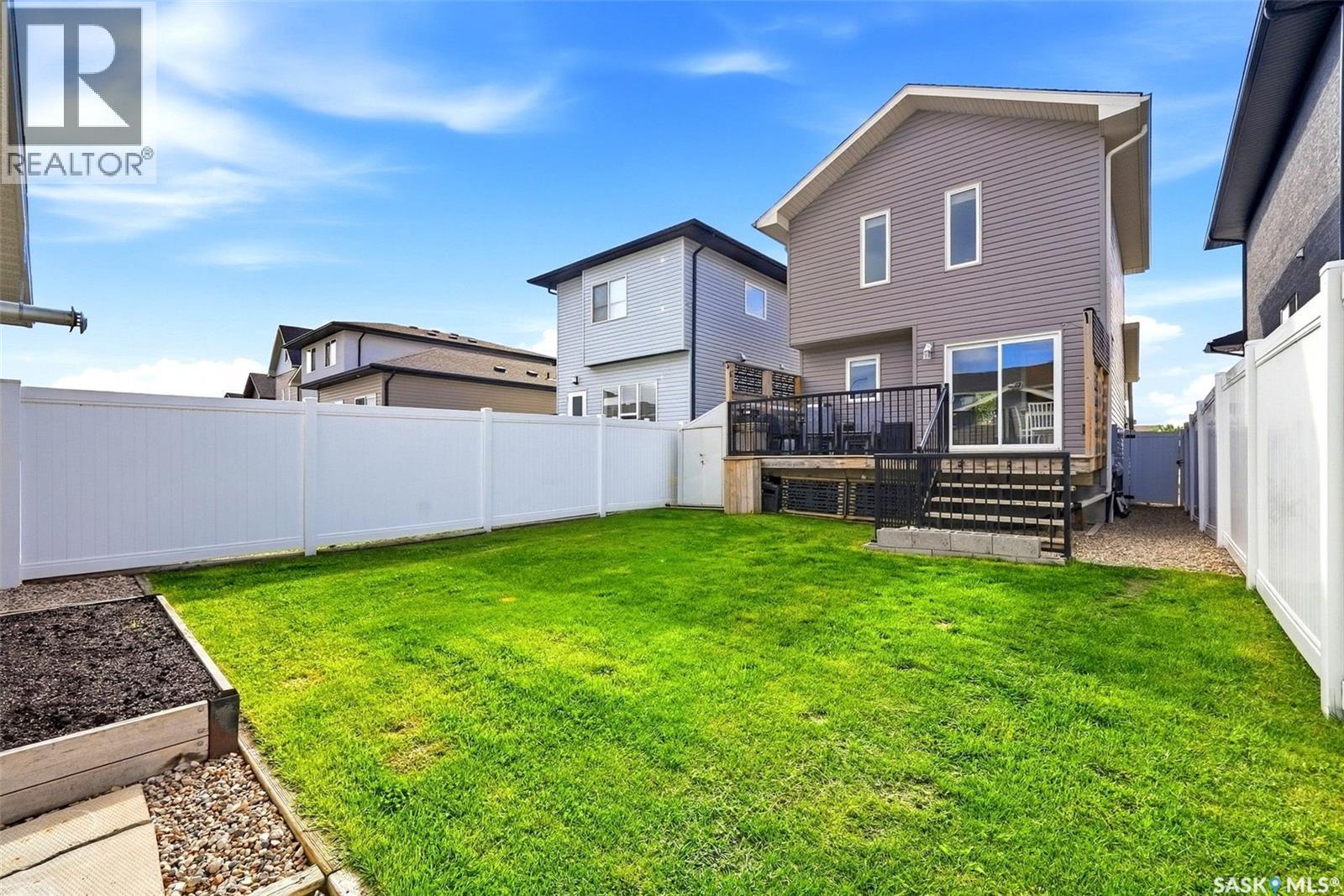 5434 Mcclelland Drive, Regina, Saskatchewan  S4W 0K7 - Photo 21 - SK051689