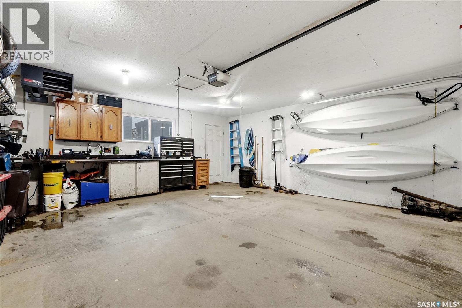 5434 Mcclelland Drive, Regina, Saskatchewan  S4W 0K7 - Photo 24 - SK051689