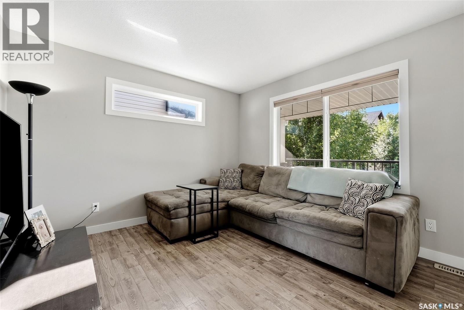 5434 Mcclelland Drive, Regina, Saskatchewan  S4W 0K7 - Photo 4 - SK051689