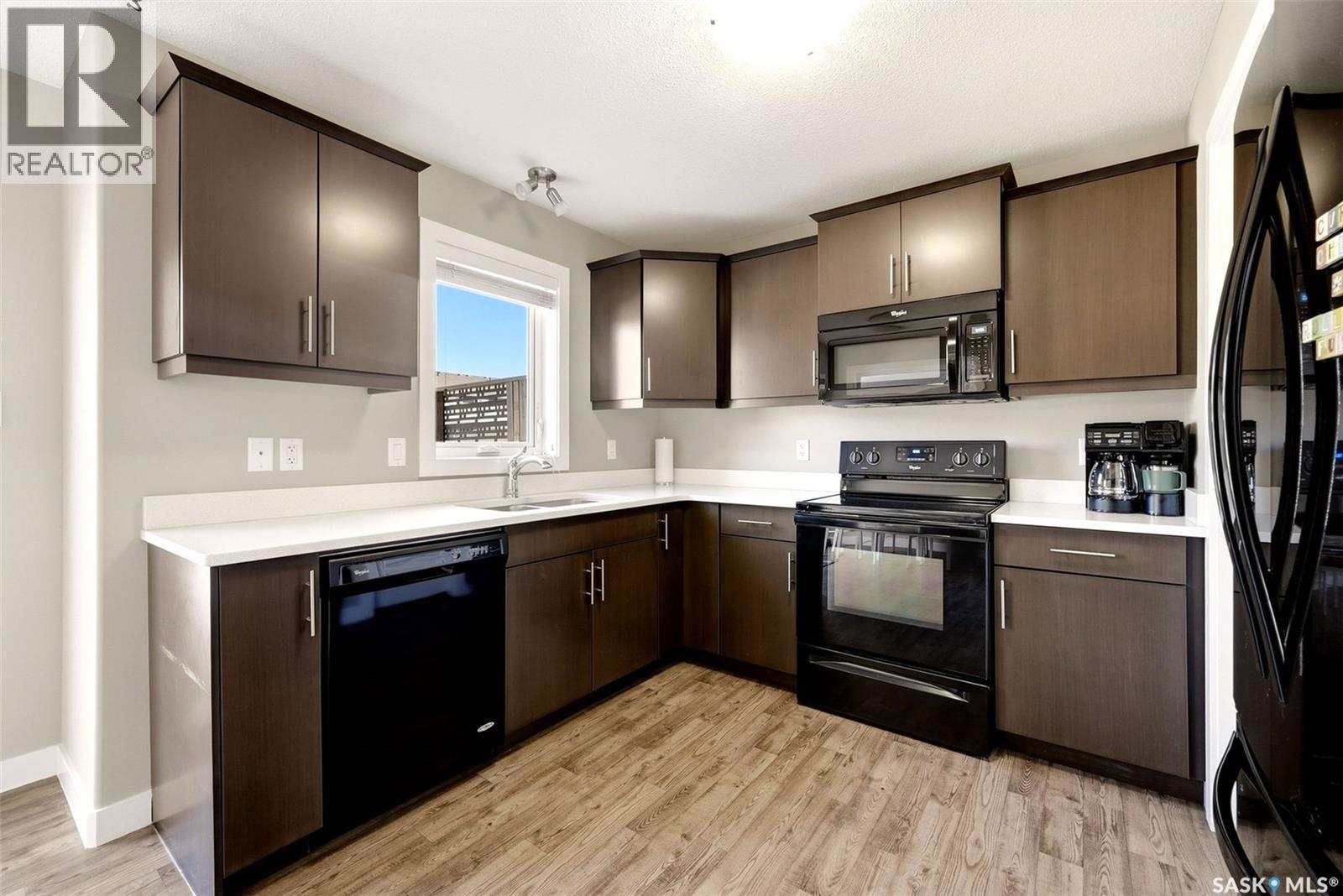5434 Mcclelland Drive, Regina, Saskatchewan  S4W 0K7 - Photo 6 - SK051689