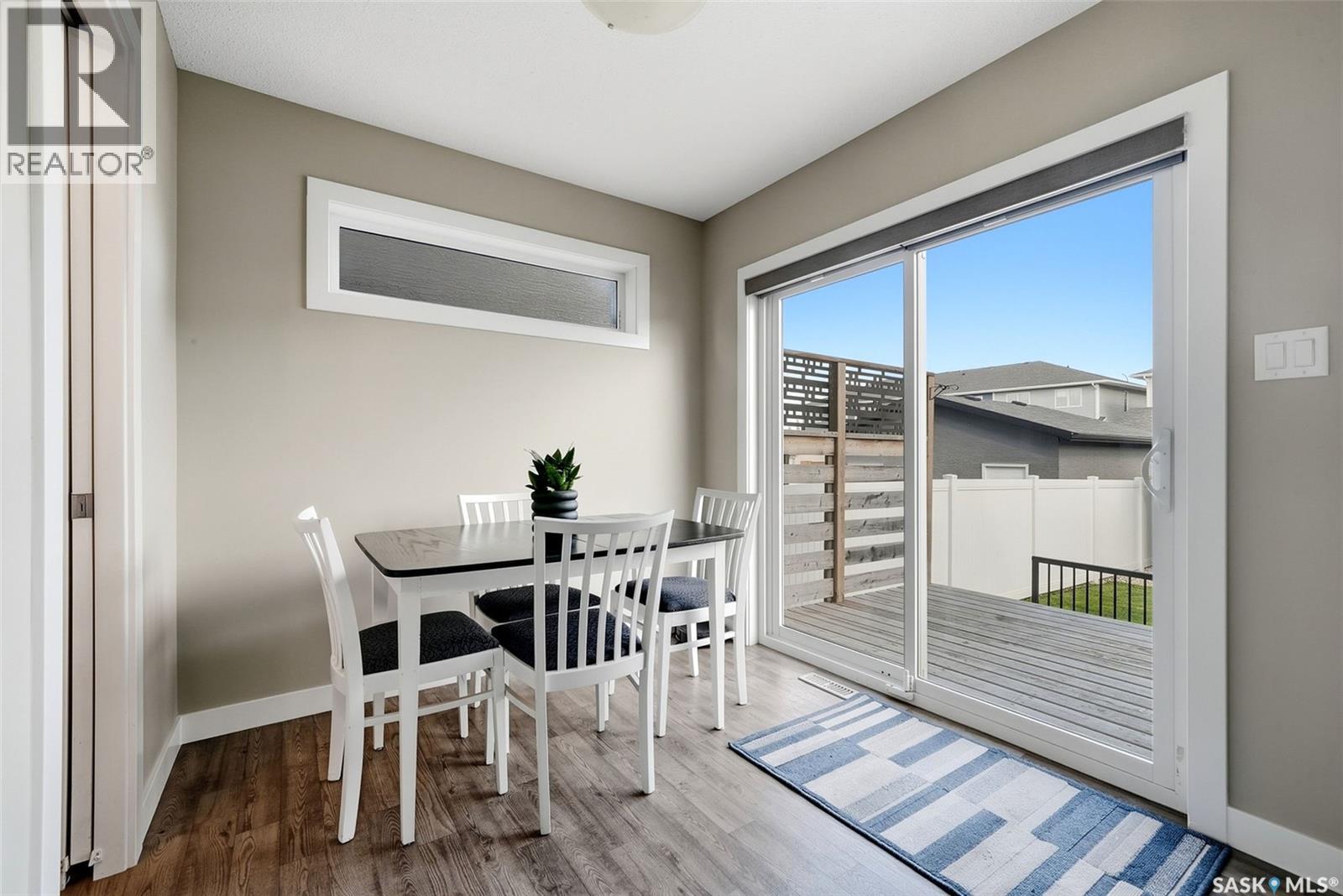 5434 Mcclelland Drive, Regina, Saskatchewan  S4W 0K7 - Photo 8 - SK051689