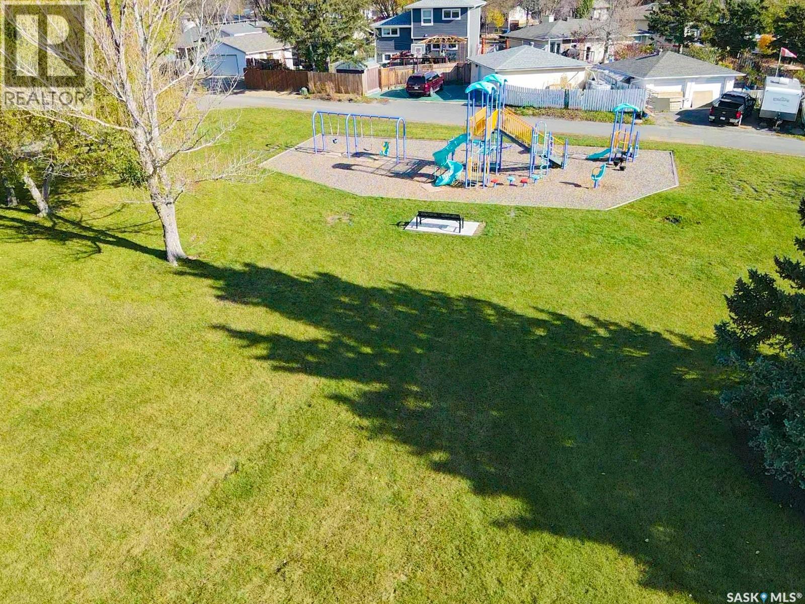 64 Dalgliesh Drive, Regina, Saskatchewan  S4R 4J4 - Photo 32 - SK051638