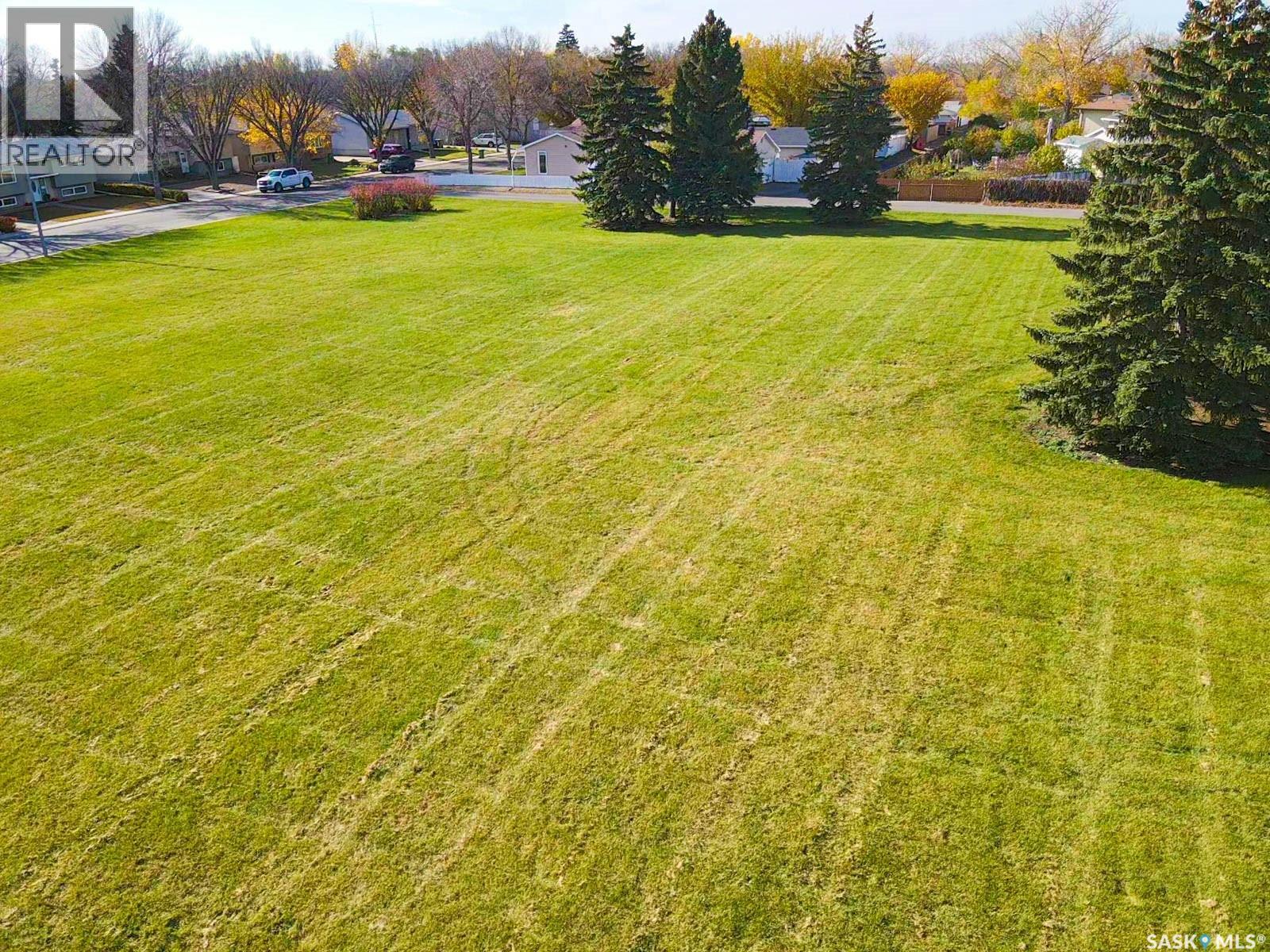 64 Dalgliesh Drive, Regina, Saskatchewan  S4R 4J4 - Photo 33 - SK051638