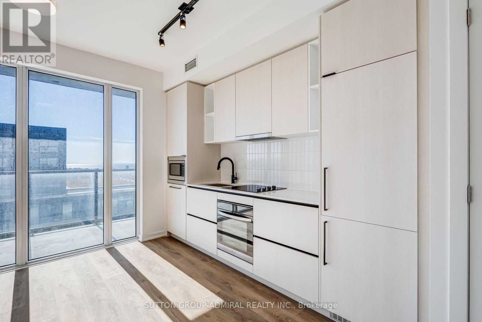 2610 - 1285 Dupont Street, Toronto, Ontario  M6H 0E3 - Photo 10 - W14105714