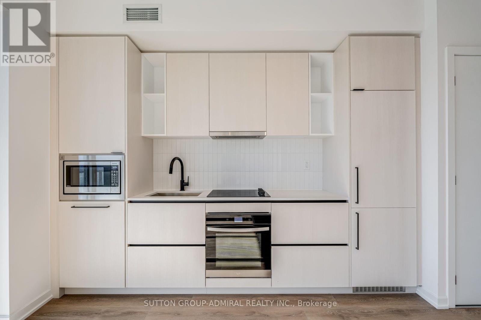 2610 - 1285 Dupont Street, Toronto, Ontario  M6H 0E3 - Photo 11 - W14105714