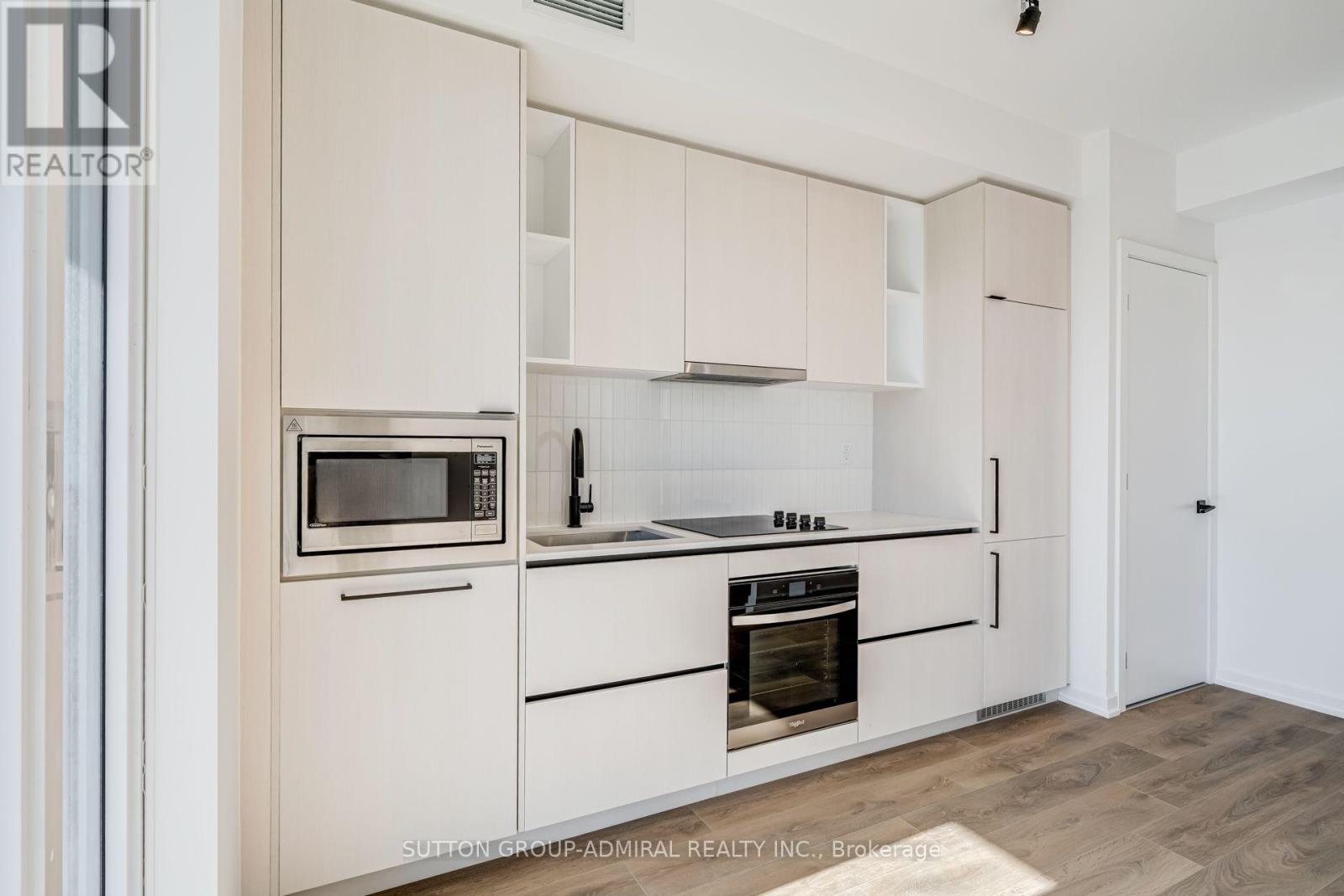 2610 - 1285 Dupont Street, Toronto, Ontario  M6H 0E3 - Photo 12 - W14105714