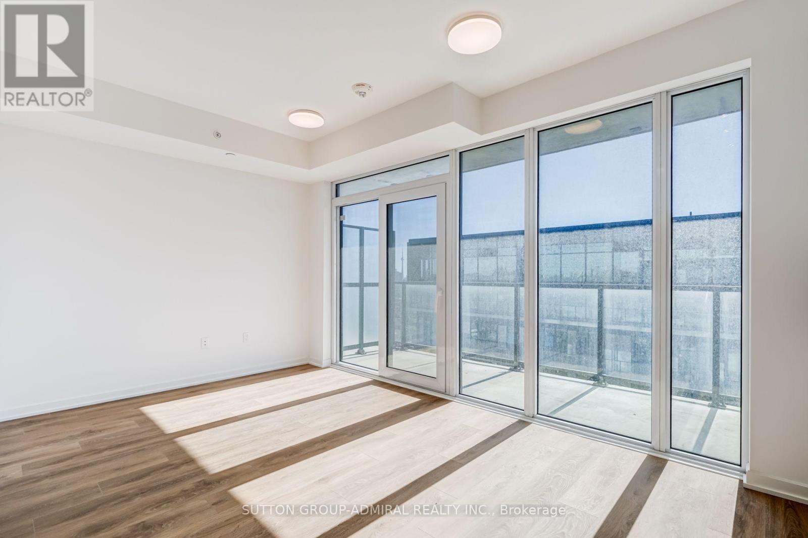 2610 - 1285 Dupont Street, Toronto, Ontario  M6H 0E3 - Photo 13 - W14105714