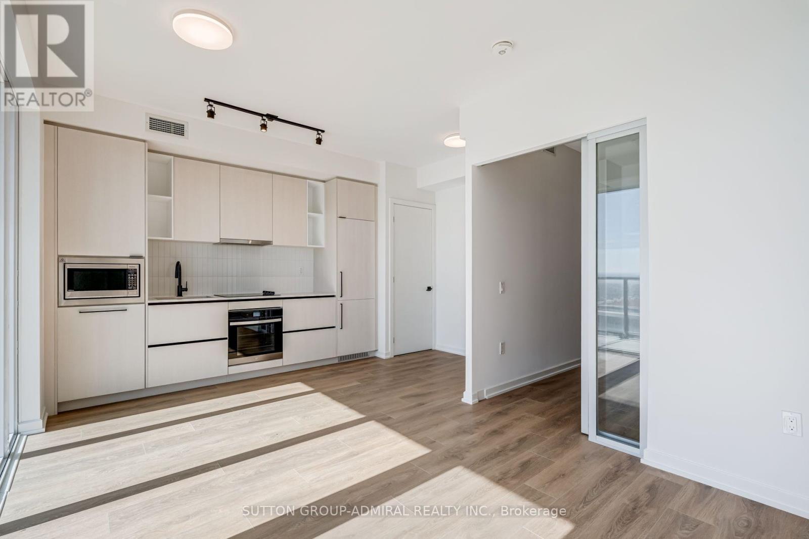 2610 - 1285 Dupont Street, Toronto, Ontario  M6H 0E3 - Photo 14 - W14105714
