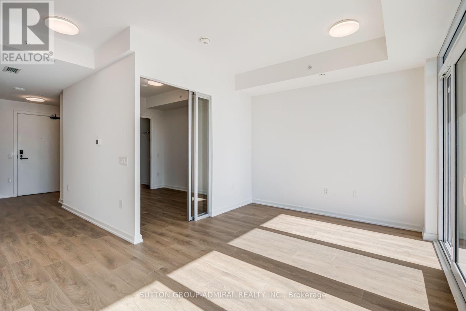 2610 - 1285 Dupont Street, Toronto, Ontario  M6H 0E3 - Photo 15 - W14105714