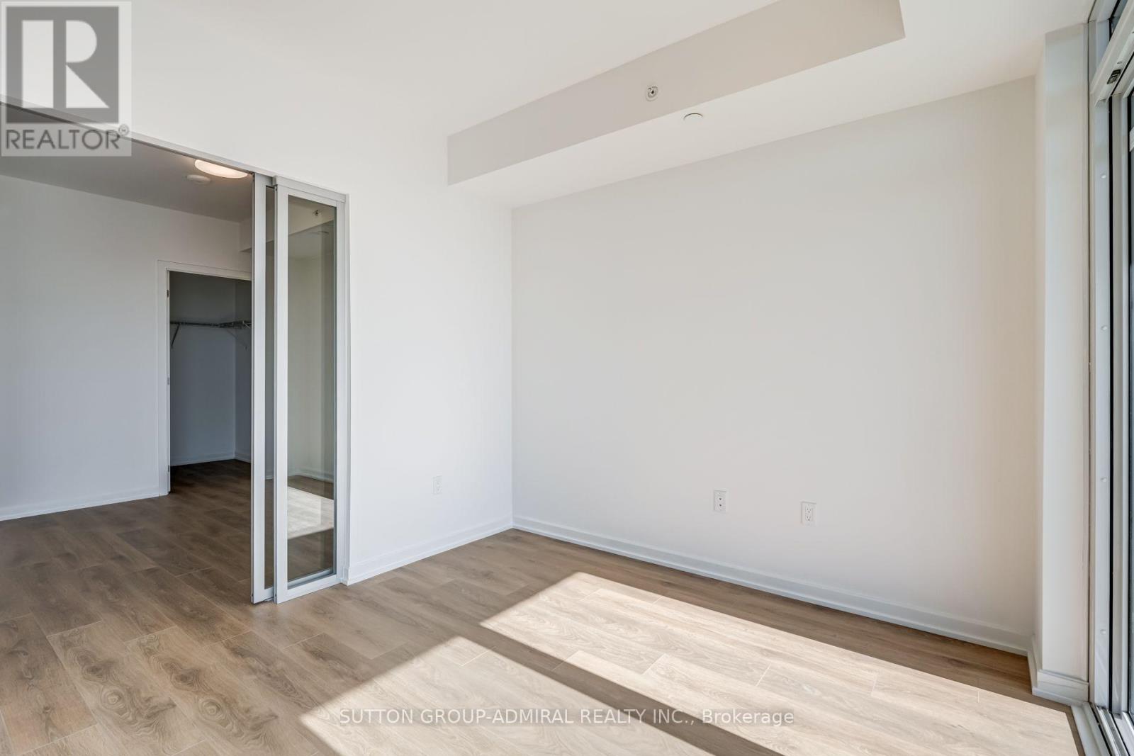 2610 - 1285 Dupont Street, Toronto, Ontario  M6H 0E3 - Photo 16 - W14105714