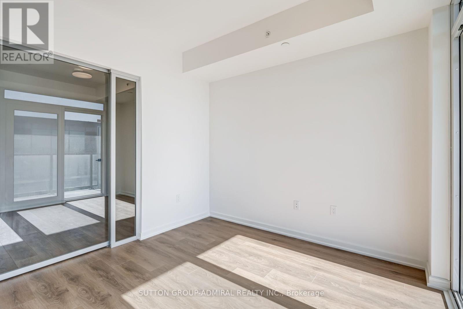 2610 - 1285 Dupont Street, Toronto, Ontario  M6H 0E3 - Photo 17 - W14105714